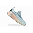 low price Nike Free Metcon shoes online