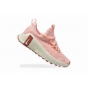low price Nike Free Metcon shoes online
