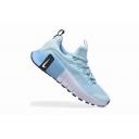 low price Nike Free Metcon shoes online