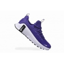 low price Nike Free Metcon shoes online