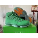 cheap wholesale nike air jordan women shoes