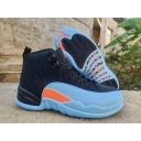 cheap wholesale nike air jordan 12 low free shipping
