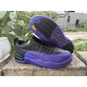 cheap wholesale nike air jordan 12 low free shipping