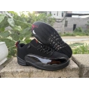 cheap wholesale nike air jordan 12 low free shipping