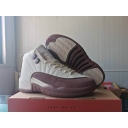cheap wholesale nike air jordan 12 low free shipping