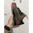 china cheap nike air jordan 3 shoes 