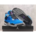 china cheap nike air jordan  men shoes