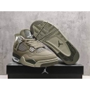 china cheap nike air jordan  men shoes