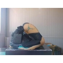 buy and sell nike air jordan 5 women shoes
