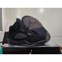 buy and sell nike air jordan 5 women shoes
