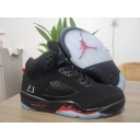 buy and sell nike air jordan 5 women shoes