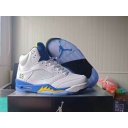 buy and sell nike air jordan 5 women shoes