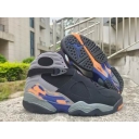 china cheap nike air jordan  men shoes