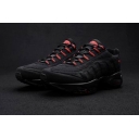 nike air max 95 shoes wholesale cheap china