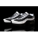 nike air max 95 shoes wholesale cheap china