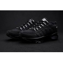 nike air max 95 shoes wholesale cheap china