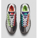 nike air max 95 shoes wholesale cheap china