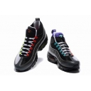 nike air max 95 shoes wholesale cheap china