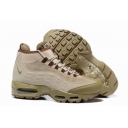 nike air max 95 shoes wholesale cheap china