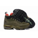 nike air max 95 shoes wholesale cheap china