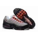 nike air max 95 shoes wholesale cheap china