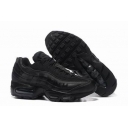 nike air max 95 shoes wholesale cheap china