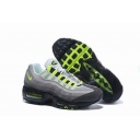 nike air max 95 shoes wholesale cheap china