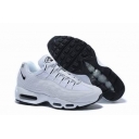 nike air max 95 shoes wholesale cheap china