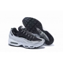 nike air max 95 shoes wholesale cheap china