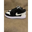 cheap wholesale nike air jordan kid shoes in china