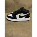 cheap wholesale nike air jordan kid shoes in china