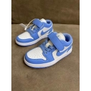 cheap wholesale nike air jordan kid shoes in china