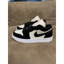 cheap wholesale nike air jordan kid shoes in china