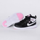 cheap wholesale nike air jordan kid shoes in china