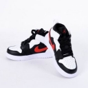 cheap wholesale nike air jordan kid shoes in china