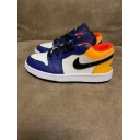 cheap wholesale nike air jordan kid shoes in china