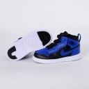 cheap wholesale nike air jordan kid shoes in china