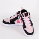 cheap wholesale nike air jordan kid shoes in china