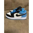 cheap wholesale nike air jordan kid shoes in china