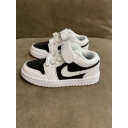 cheap wholesale nike air jordan kid shoes in china