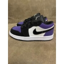 cheap wholesale nike air jordan kid shoes in china