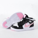 cheap wholesale nike air jordan kid shoes in china