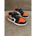 cheap wholesale nike air jordan kid shoes in china