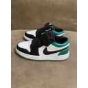 cheap wholesale nike air jordan kid shoes in china