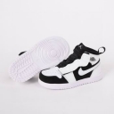 cheap wholesale nike air jordan kid shoes in china