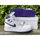 cheap wholesale nike air jordan 1 shoes top quality