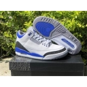 shop online nike air jordan 3 shoes top quality
