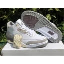 shop online nike air jordan 3 shoes top quality