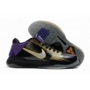 china free shipping Nike Zoom Kobe men shoes online