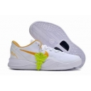 bulk Nike Zoom Kobe women sneakers wholesale